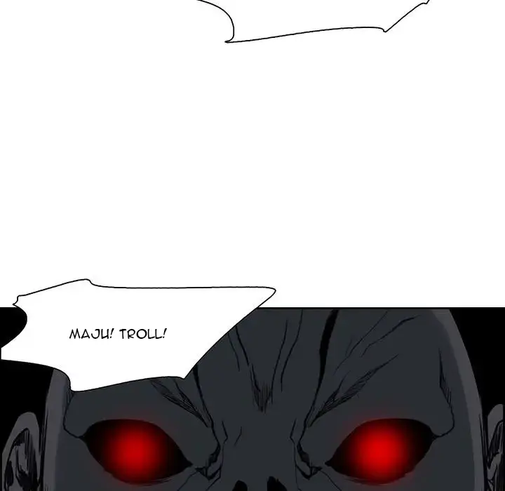 image-komik-komik-erostica-chapter-19-16/44