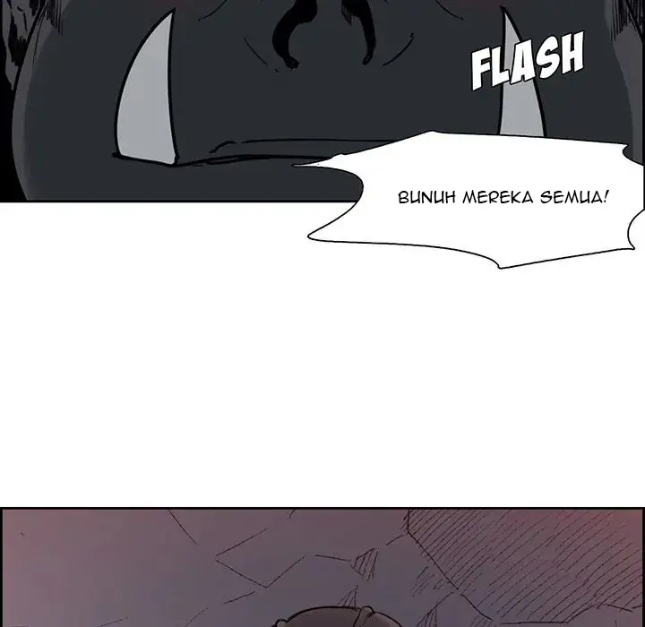 image-komik-komik-erostica-chapter-19-17/44