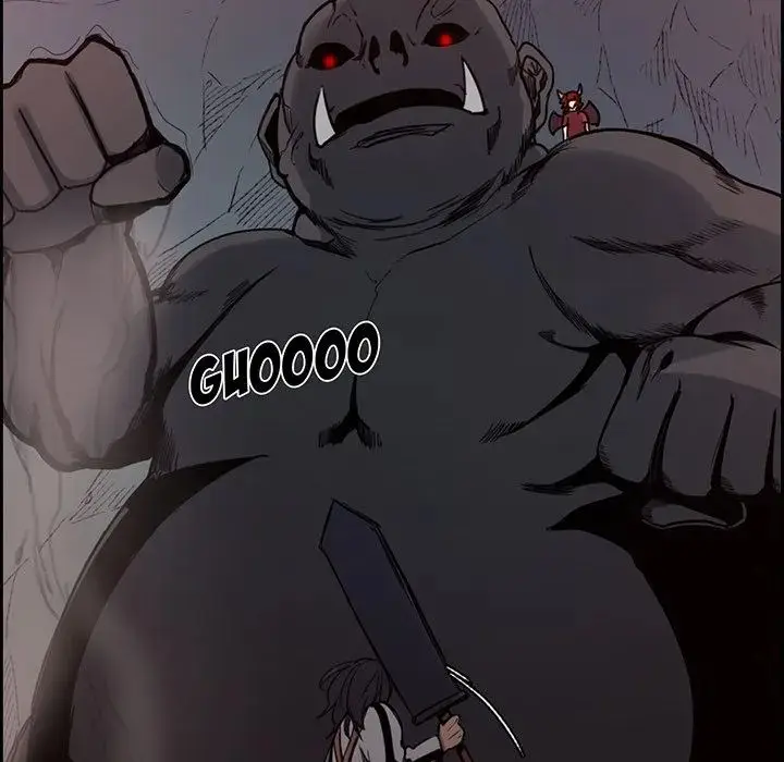 image-komik-komik-erostica-chapter-19-18/44