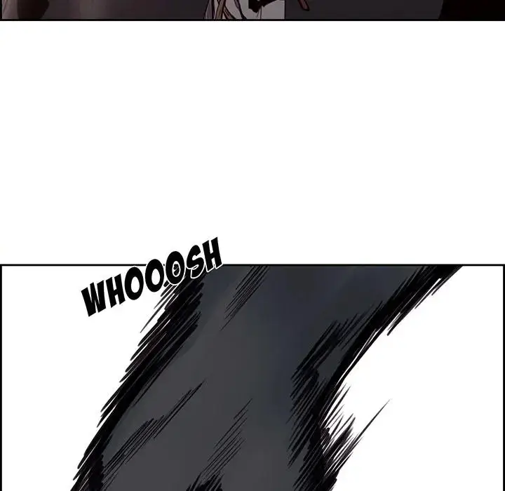 image-komik-komik-erostica-chapter-19-19/44