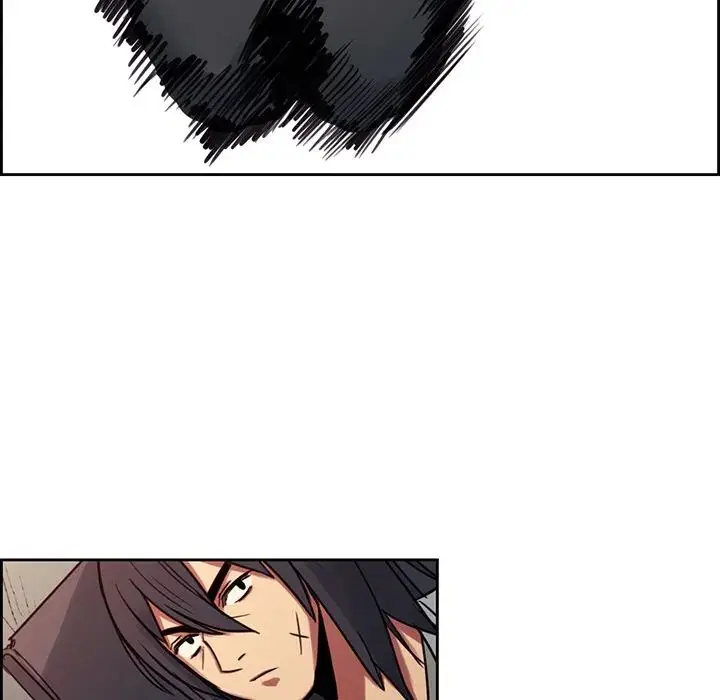 image-komik-komik-erostica-chapter-19-20/44