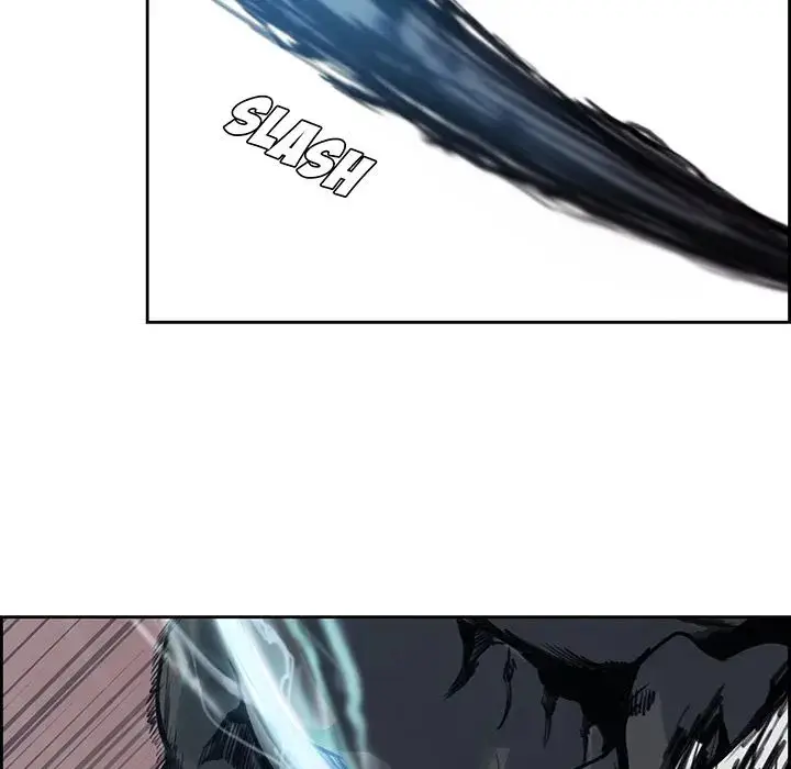 image-komik-komik-erostica-chapter-19-22/44