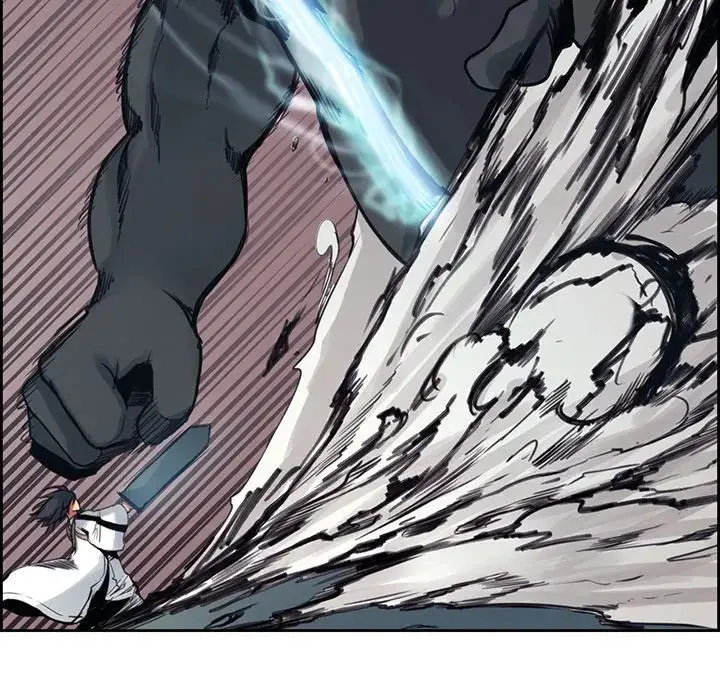 image-komik-komik-erostica-chapter-19-23/44