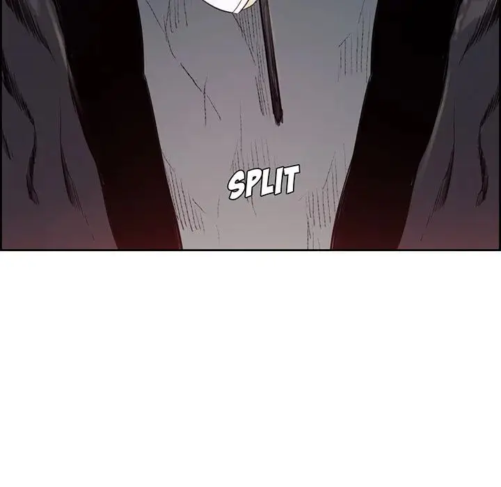 image-komik-komik-erostica-chapter-19-25/44