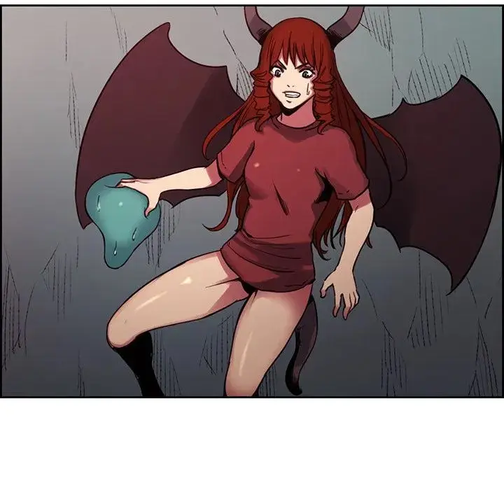 image-komik-komik-erostica-chapter-19-26/44