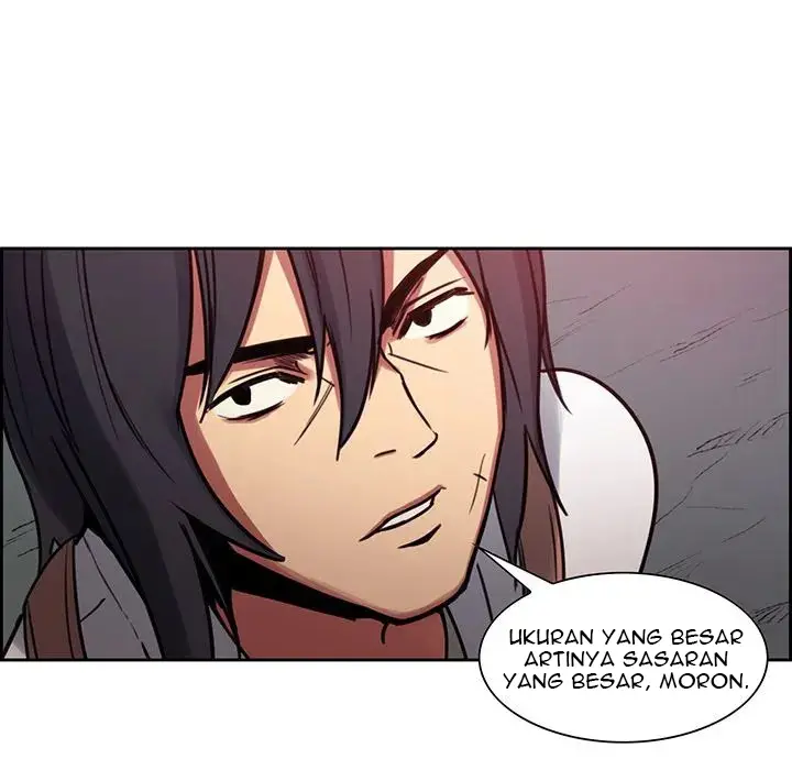 image-komik-komik-erostica-chapter-19-27/44