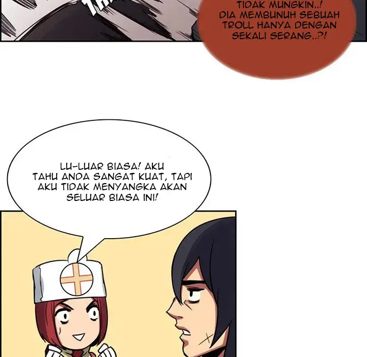 image-komik-komik-erostica-chapter-19-28/44