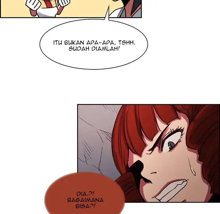 image-komik-komik-erostica-chapter-19-29/44