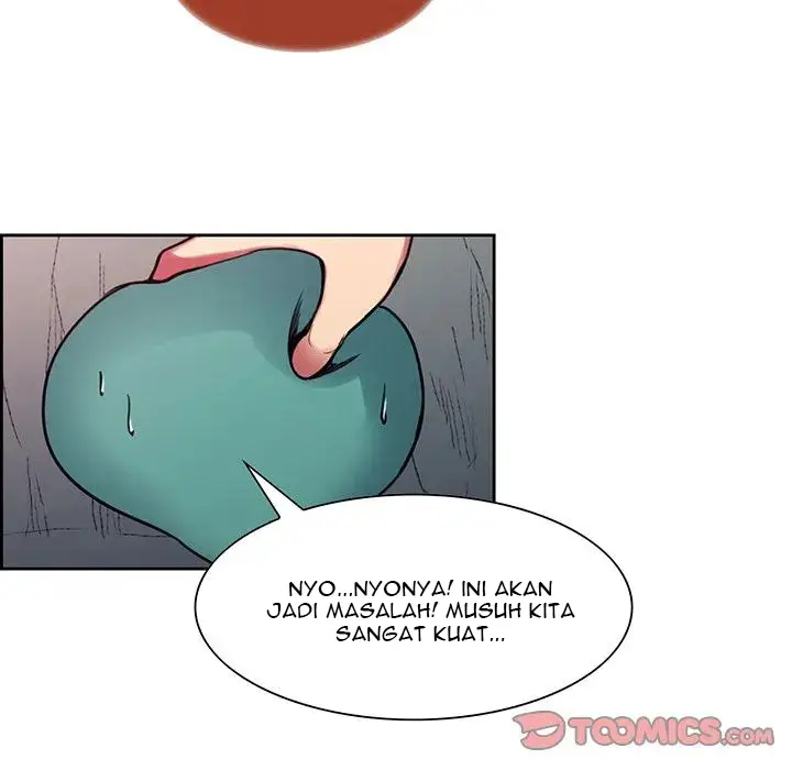 image-komik-komik-erostica-chapter-19-30/44