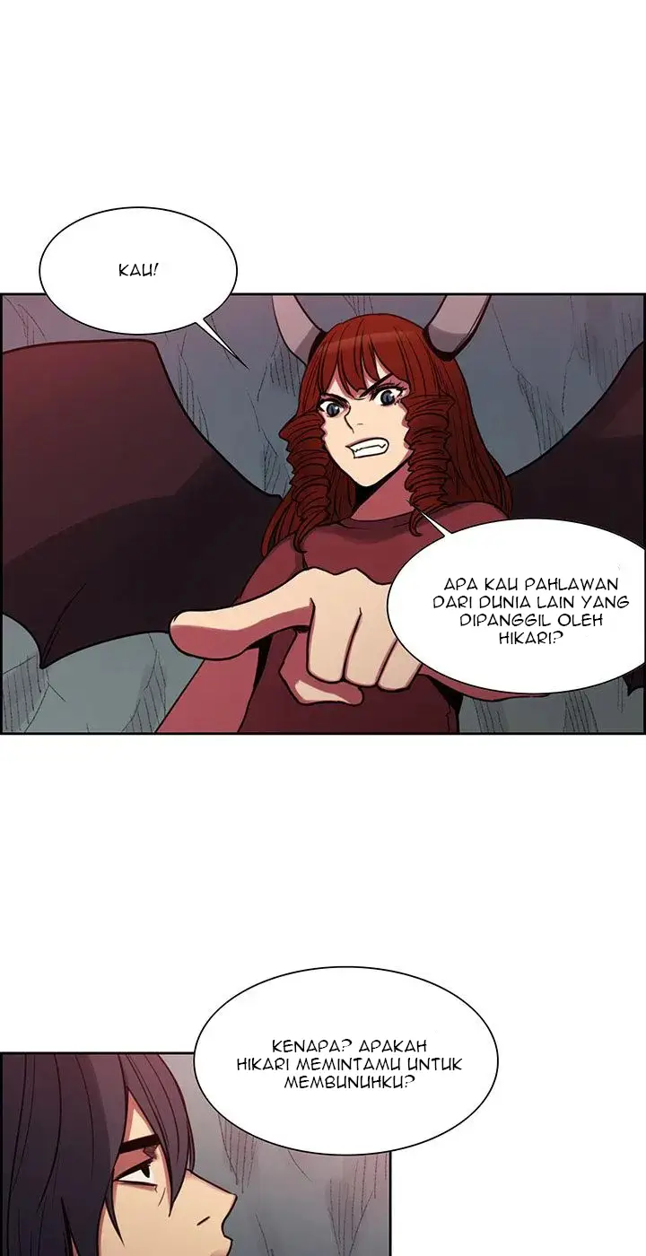 image-komik-komik-erostica-chapter-19-33/44