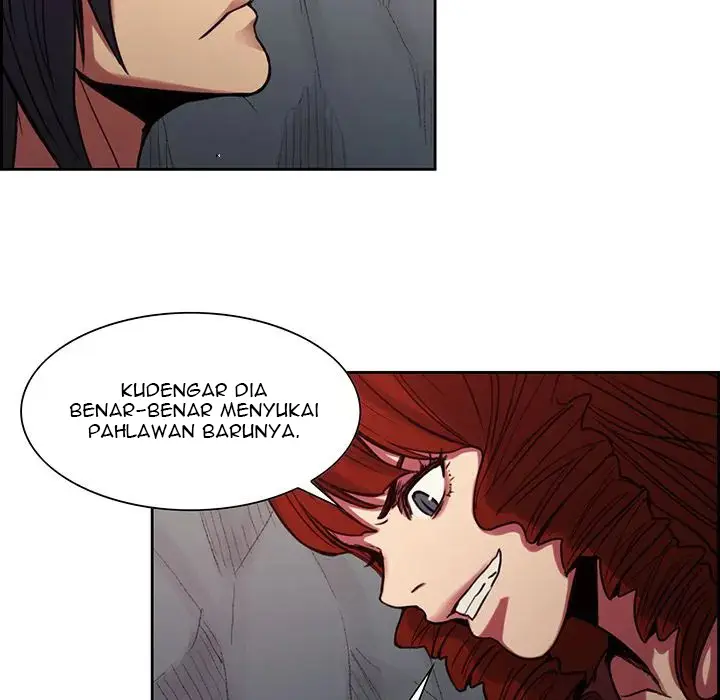 image-komik-komik-erostica-chapter-19-34/44