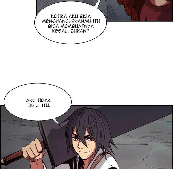 image-komik-komik-erostica-chapter-19-35/44