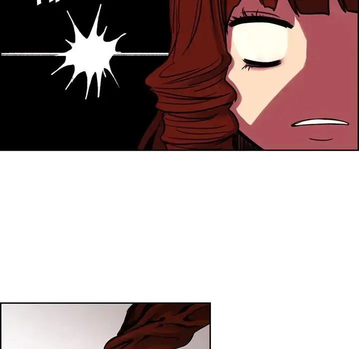 image-komik-komik-erostica-chapter-19-37/44