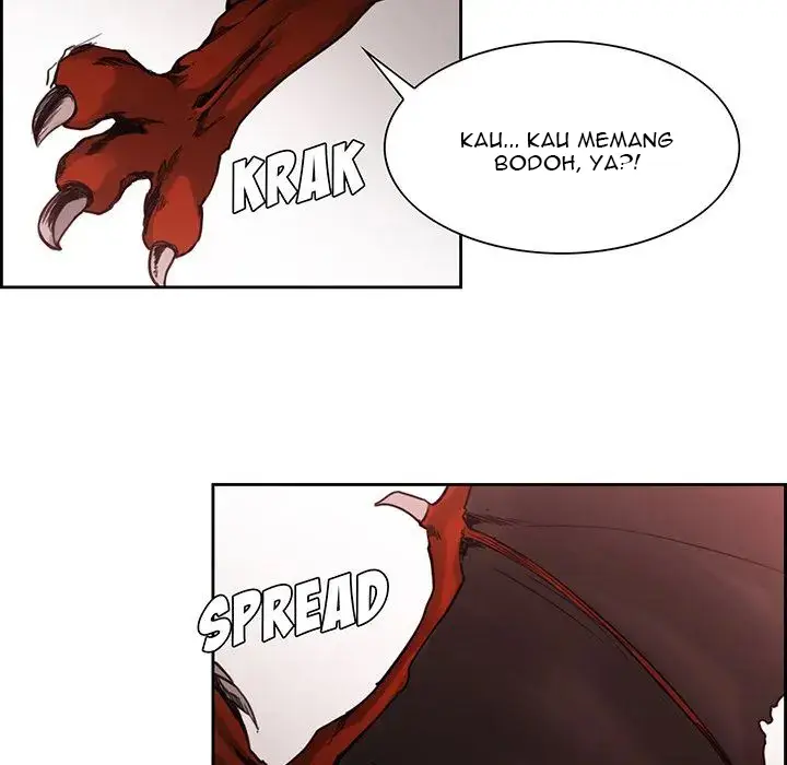 image-komik-komik-erostica-chapter-19-38/44