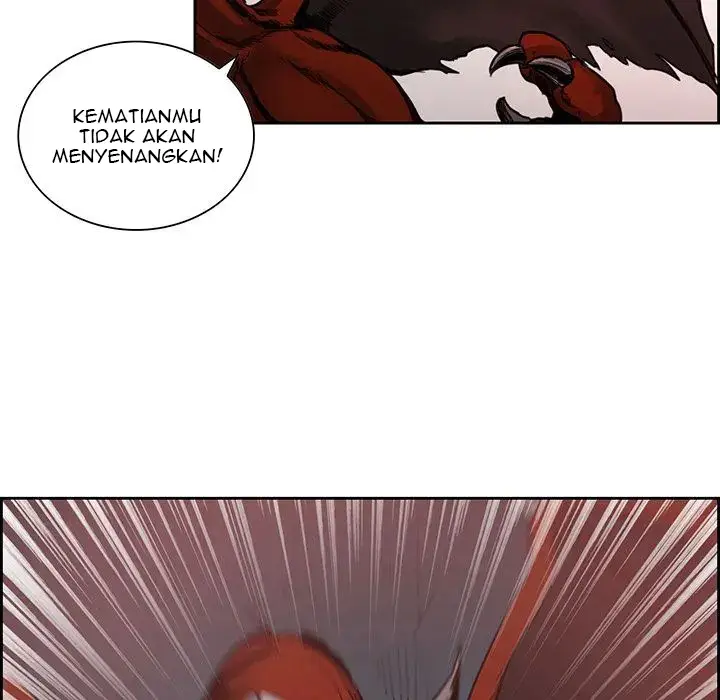 image-komik-komik-erostica-chapter-19-39/44