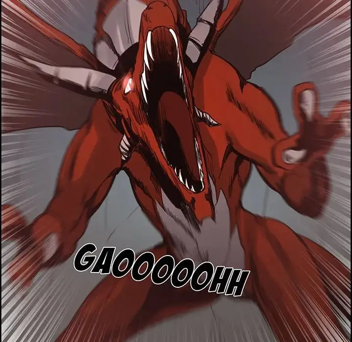 image-komik-komik-erostica-chapter-19-40/44