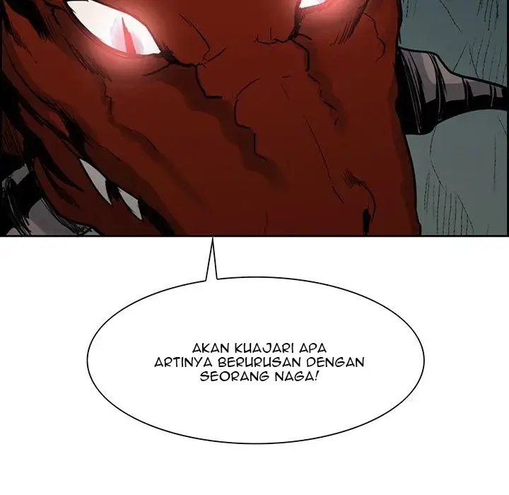 image-komik-komik-erostica-chapter-19-42/44