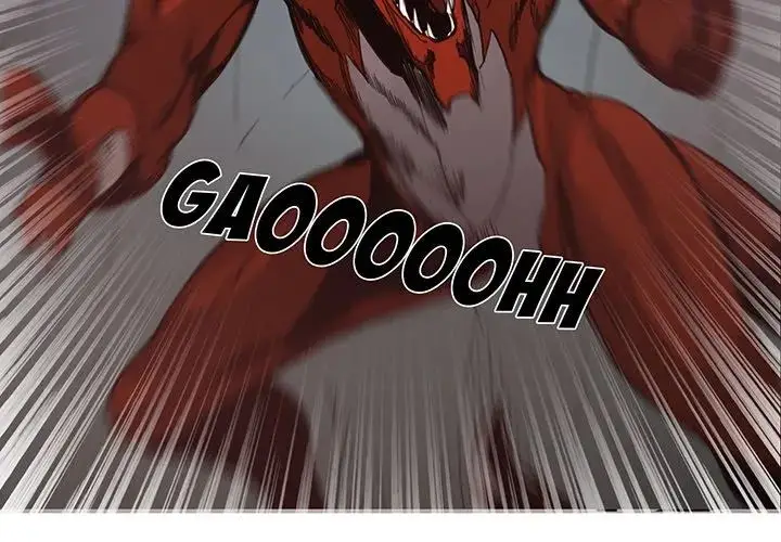 image-komik-komik-erostica-chapter-20-3/49