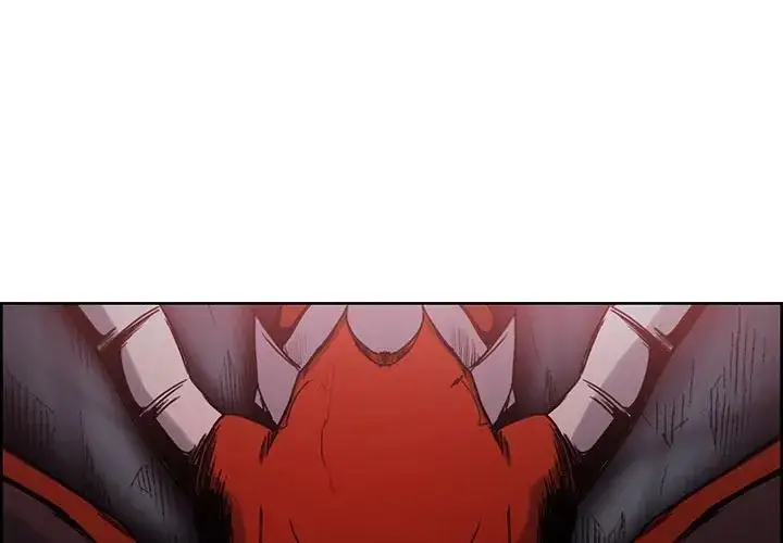 image-komik-komik-erostica-chapter-20-4/49