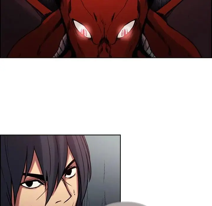 image-komik-komik-erostica-chapter-20-5/49