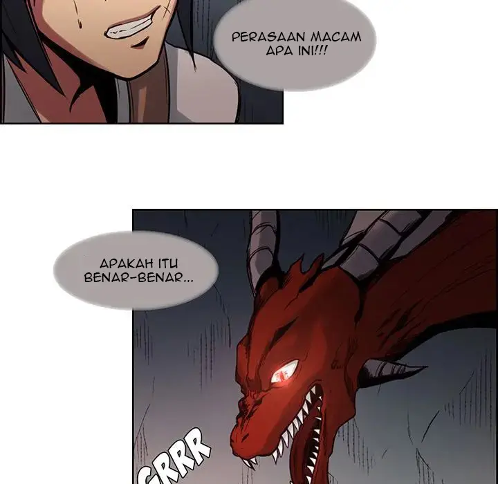 image-komik-komik-erostica-chapter-20-6/49