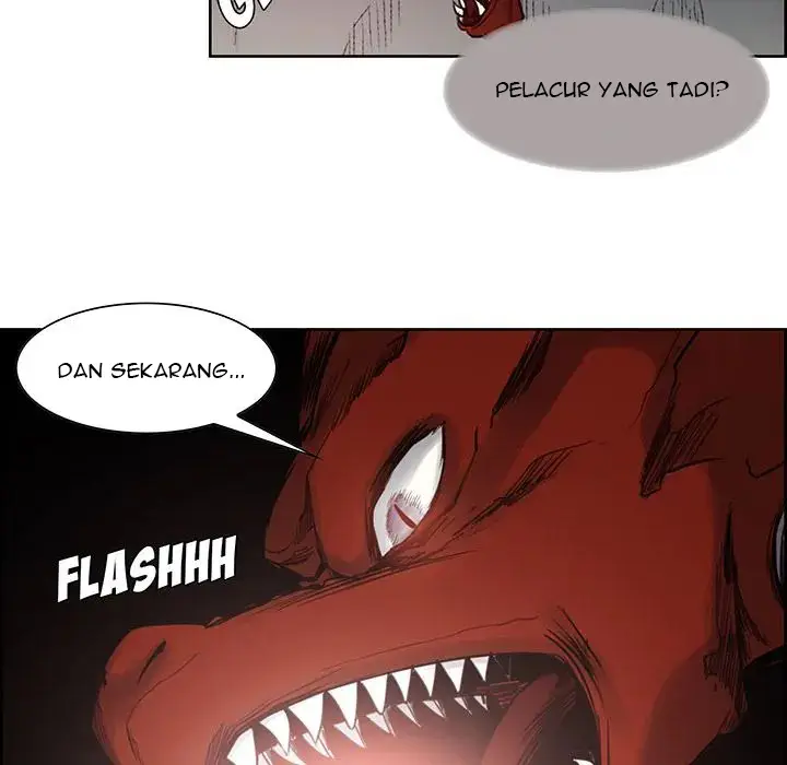 image-komik-komik-erostica-chapter-20-7/49