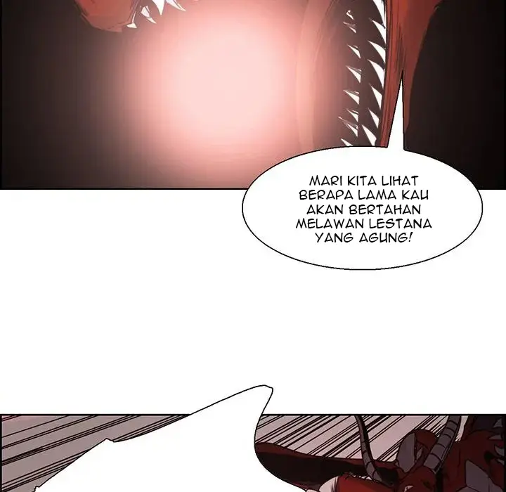 image-komik-komik-erostica-chapter-20-8/49