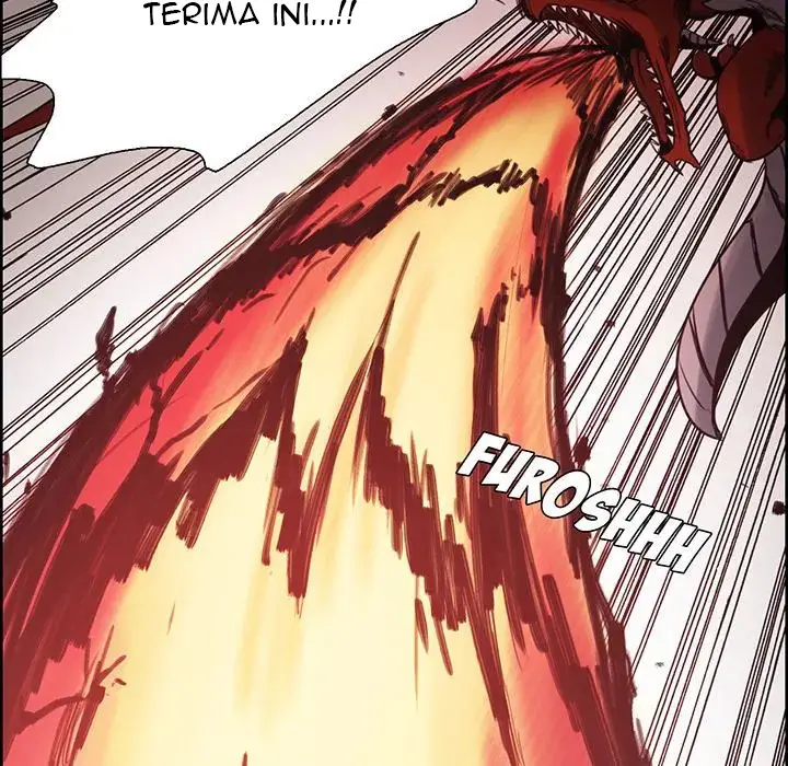 image-komik-komik-erostica-chapter-20-9/49