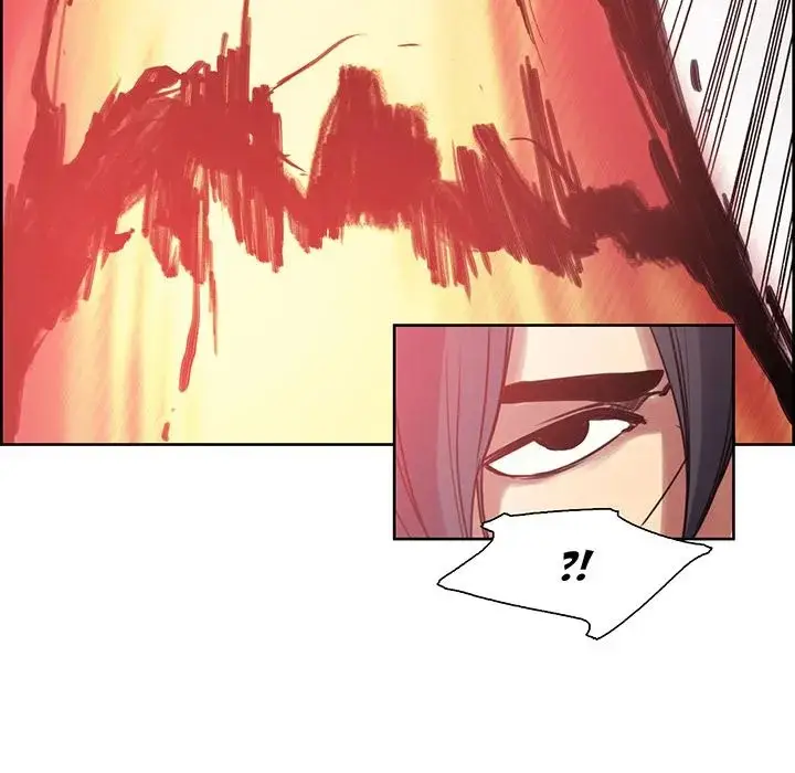 image-komik-komik-erostica-chapter-20-10/49