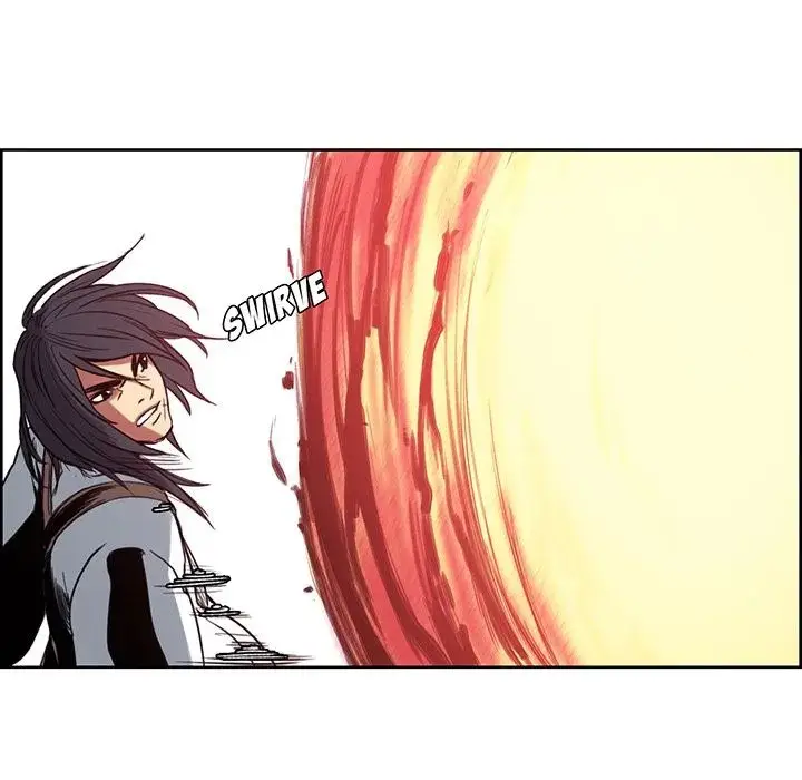 image-komik-komik-erostica-chapter-20-11/49