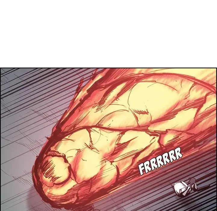 image-komik-komik-erostica-chapter-20-12/49