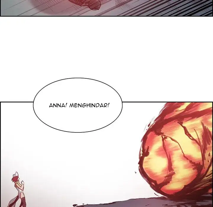 image-komik-komik-erostica-chapter-20-13/49