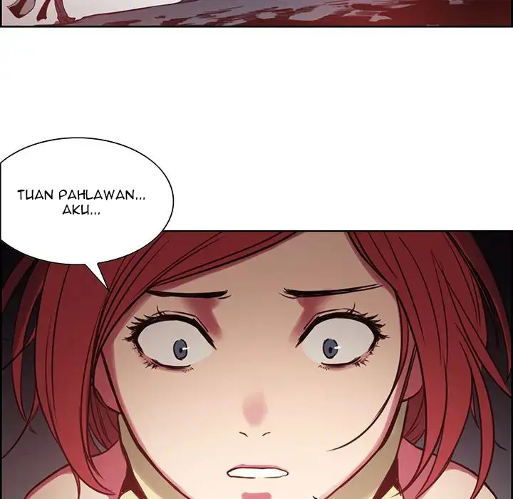 image-komik-komik-erostica-chapter-20-14/49