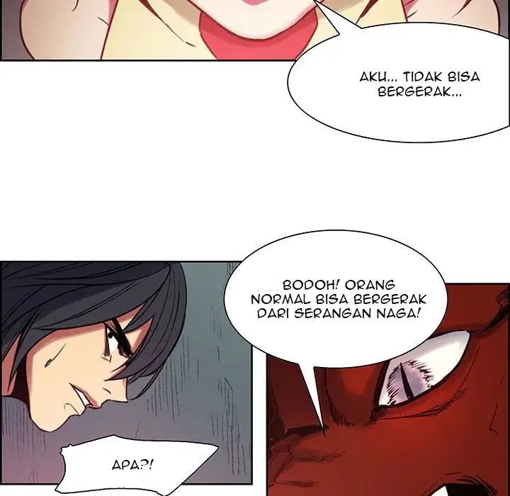 image-komik-komik-erostica-chapter-20-15/49