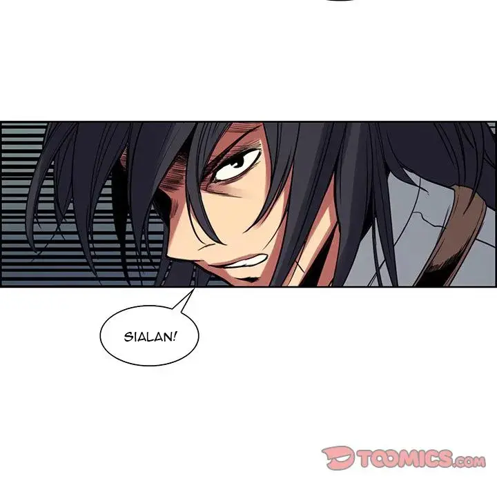 image-komik-komik-erostica-chapter-20-17/49