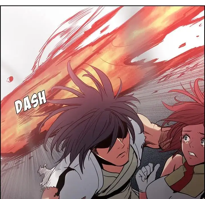 image-komik-komik-erostica-chapter-20-19/49