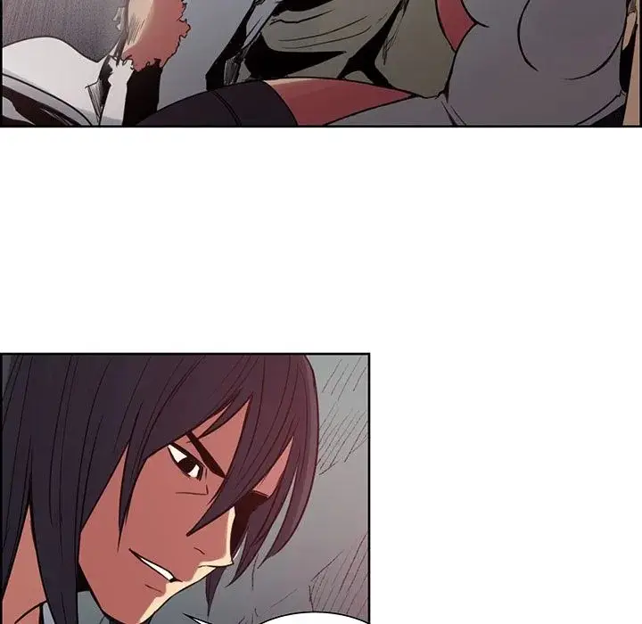 image-komik-komik-erostica-chapter-20-20/49