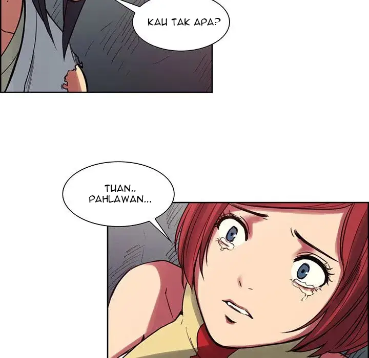 image-komik-komik-erostica-chapter-20-21/49