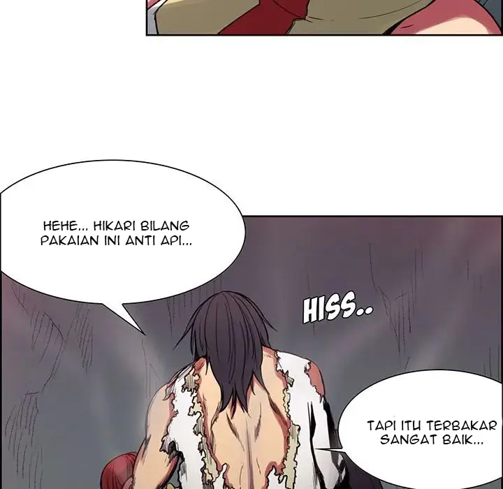 image-komik-komik-erostica-chapter-20-22/49