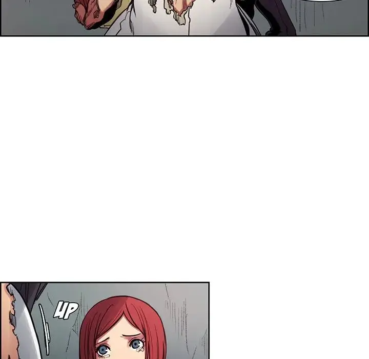 image-komik-komik-erostica-chapter-20-23/49