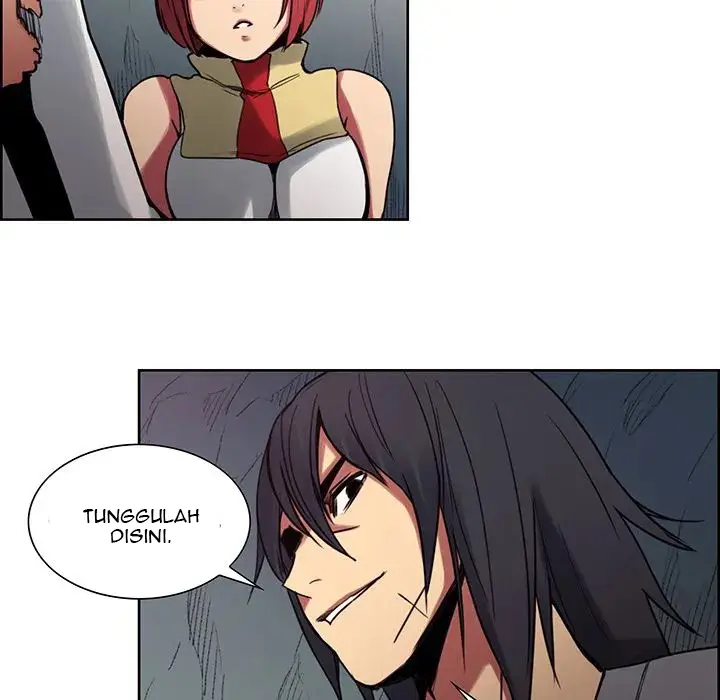 image-komik-komik-erostica-chapter-20-24/49