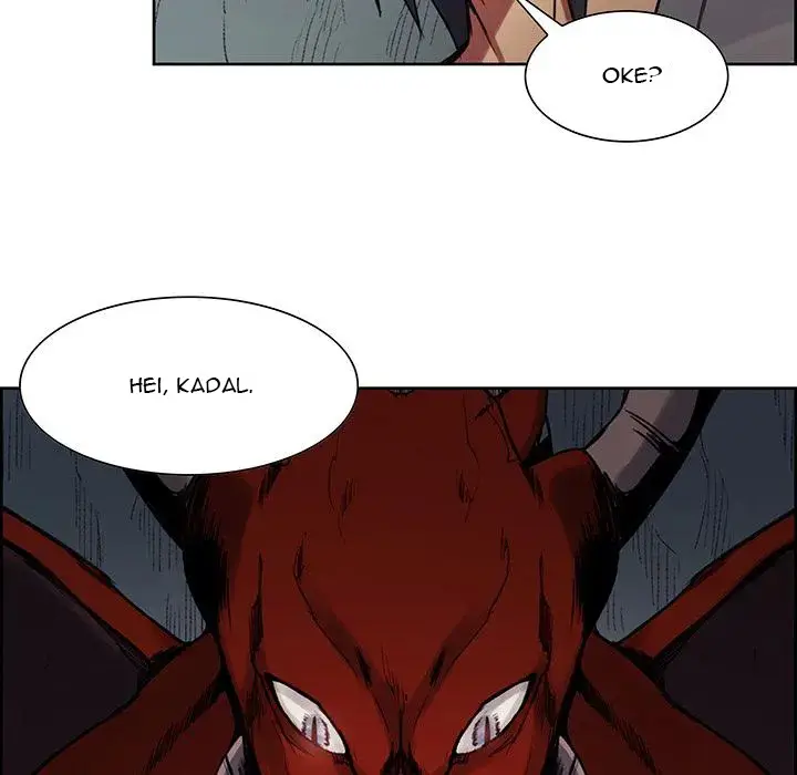 image-komik-komik-erostica-chapter-20-25/49