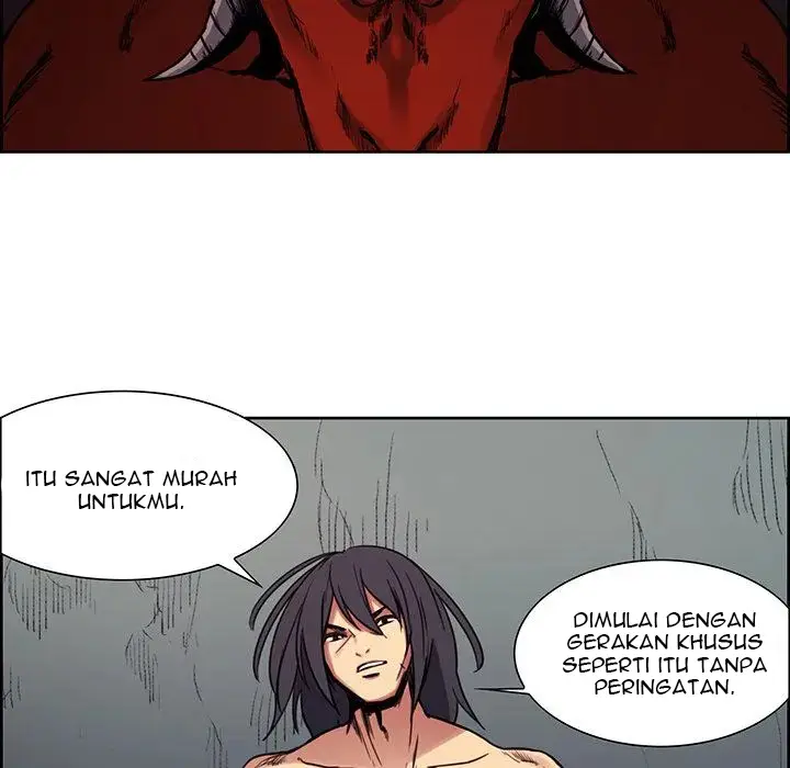 image-komik-komik-erostica-chapter-20-26/49