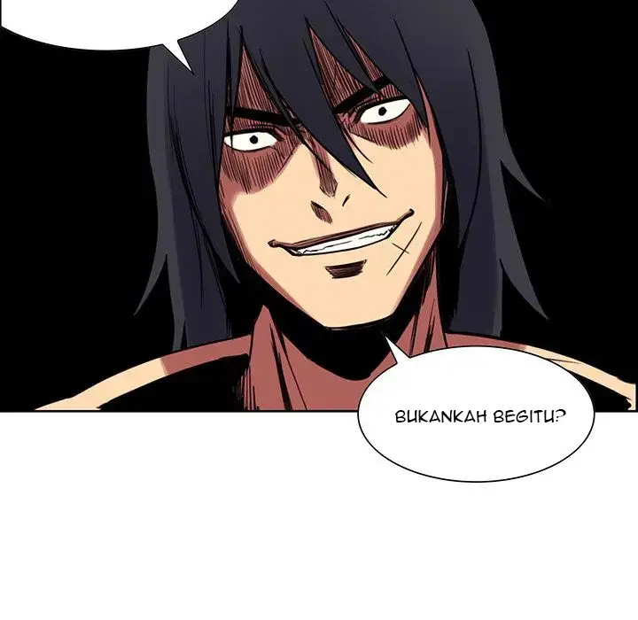 image-komik-komik-erostica-chapter-20-28/49