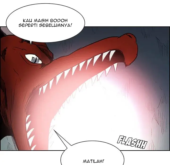 image-komik-komik-erostica-chapter-20-29/49