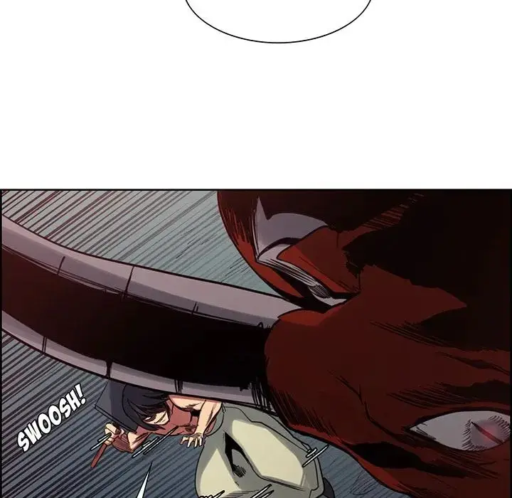 image-komik-komik-erostica-chapter-20-30/49