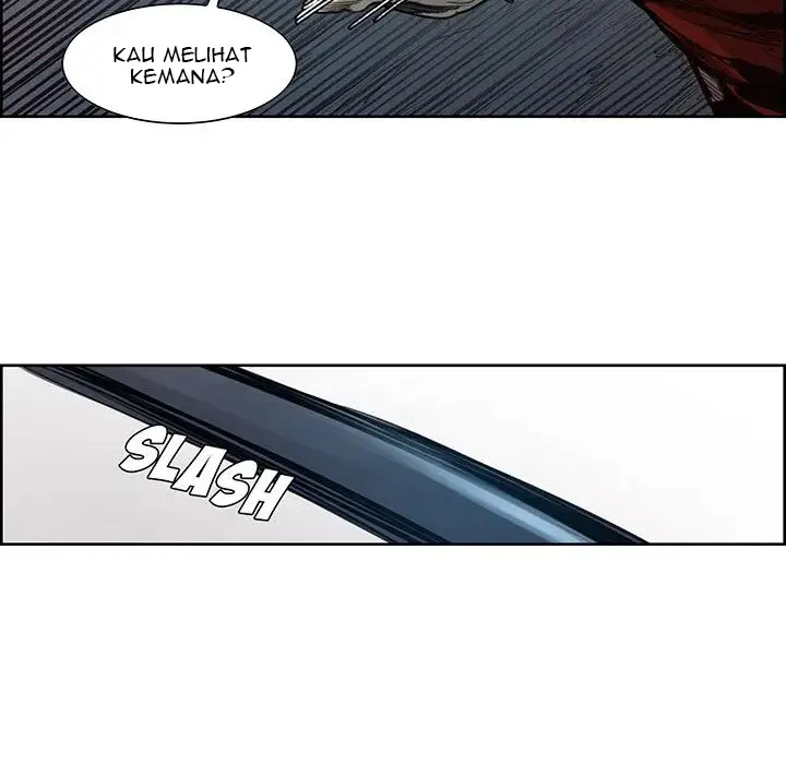 image-komik-komik-erostica-chapter-20-31/49