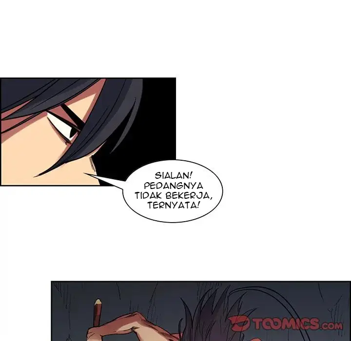 image-komik-komik-erostica-chapter-20-33/49