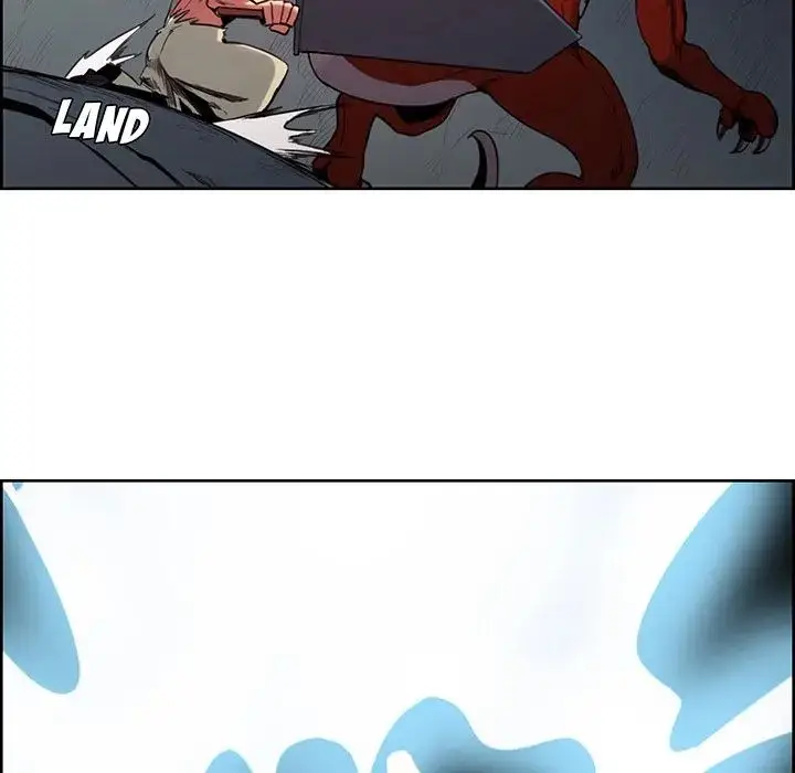 image-komik-komik-erostica-chapter-20-35/49