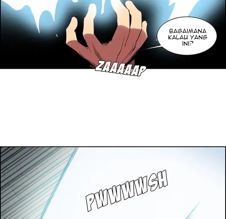 image-komik-komik-erostica-chapter-20-36/49